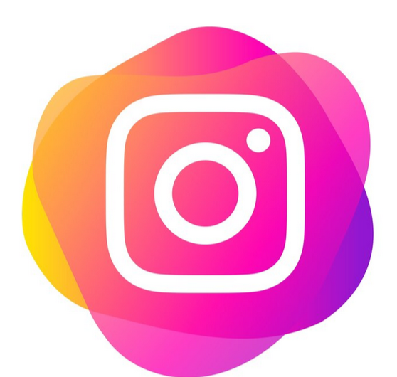 ما را در اینستاگرام دنبال کنید