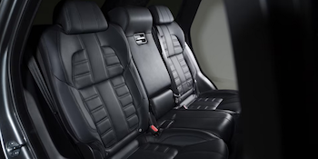 حس نو بودن با روکش نو