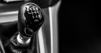 به وقت معکوس کشیدن