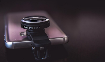 انواع هلدر موبایل