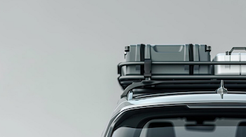 انواع باربند